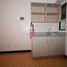  Condo for sale in Marilao, Central Luzon, Marilao