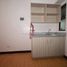  Condo for sale in Marilao, Central Luzon, Marilao