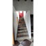 4 Schlafzimmer Villa zu vermieten in Valle De Bravo, Mexico, Valle De Bravo