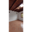 4 Schlafzimmer Villa zu vermieten in Valle De Bravo, Mexico, Valle De Bravo