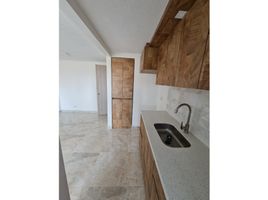 3 Habitación Apartamento en venta en Bello, Antioquia, Bello