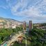 3 Bedroom Apartment for sale in Medellín Metro, Bello, Bello