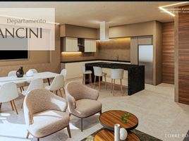 1 Habitación Apartamento en venta en Leon, Guanajuato, Leon, Guanajuato