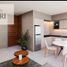 1 Habitación Apartamento en venta en Leon, Guanajuato, Leon, Guanajuato