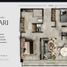 1 Habitación Apartamento en venta en Leon, Guanajuato, Leon, Guanajuato