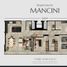 1 Habitación Apartamento en venta en Leon, Guanajuato, Leon, Guanajuato