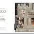 1 Habitación Apartamento en venta en Leon, Guanajuato, Leon, Guanajuato