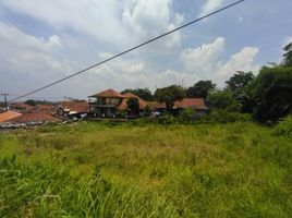  Land for sale in Ciampea, Bogor, Ciampea