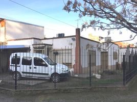 2 Habitación Villa en venta en La Matanza, Buenos Aires, La Matanza