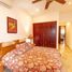 2 Schlafzimmer Wohnung zu verkaufen in Cozumel, Quintana Roo, Cozumel