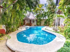 2 Schlafzimmer Wohnung zu verkaufen in Cozumel, Quintana Roo, Cozumel