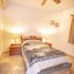 2 Schlafzimmer Wohnung zu verkaufen in Cozumel, Quintana Roo, Cozumel