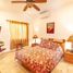 2 Schlafzimmer Wohnung zu verkaufen in Cozumel, Quintana Roo, Cozumel