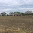  Land for sale in Cadereyta Jimenez, Nuevo Leon, Cadereyta Jimenez