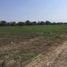  Land for sale in Cadereyta Jimenez, Nuevo Leon, Cadereyta Jimenez