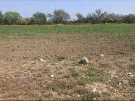  Land for sale in Cadereyta Jimenez, Nuevo Leon, Cadereyta Jimenez