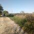  Land for sale in Cadereyta Jimenez, Nuevo Leon, Cadereyta Jimenez