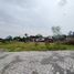  Land for sale in Yogyakarta, Kalasan, Sleman, Yogyakarta