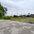  Land for sale in Yogyakarta, Kalasan, Sleman, Yogyakarta