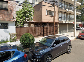 4 Schlafzimmer Haus zu verkaufen in Naucalpan De Juarez, Mexico, Naucalpan De Juarez