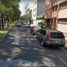 4 Schlafzimmer Haus zu verkaufen in Naucalpan De Juarez, Mexico, Naucalpan De Juarez