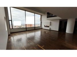 3 Habitación Apartamento en venta en Cundinamarca, Bogotá, Cundinamarca