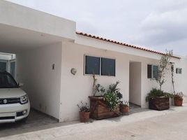 2 Bedroom House for sale in Mexquitic De Carmona, San Luis Potosi, Mexquitic De Carmona, San Luis Potosi
