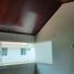 2 Bedroom House for sale in Mexquitic De Carmona, San Luis Potosi, Mexquitic De Carmona, San Luis Potosi