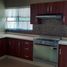 2 Bedroom House for sale in Mexquitic De Carmona, San Luis Potosi, Mexquitic De Carmona, San Luis Potosi