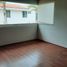 2 Bedroom House for sale in Mexquitic De Carmona, San Luis Potosi, Mexquitic De Carmona, San Luis Potosi