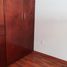 2 Bedroom House for sale in Mexquitic De Carmona, San Luis Potosi, Mexquitic De Carmona, San Luis Potosi