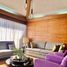 4 Schlafzimmer Haus zu verkaufen in Atizapan De Zaragoza, Mexico, Atizapan De Zaragoza, Mexico