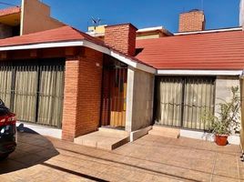 4 Schlafzimmer Haus zu verkaufen in Atizapan De Zaragoza, Mexico, Atizapan De Zaragoza, Mexico