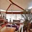 4 Schlafzimmer Haus zu verkaufen in Atizapan De Zaragoza, Mexico, Atizapan De Zaragoza, Mexico
