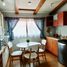 4 Schlafzimmer Haus zu verkaufen in Atizapan De Zaragoza, Mexico, Atizapan De Zaragoza, Mexico