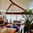 4 Schlafzimmer Haus zu verkaufen in Atizapan De Zaragoza, Mexico, Atizapan De Zaragoza, Mexico