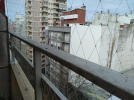 1 Habitación Departamento en venta en General Pueyrredon, Buenos Aires, General Pueyrredon