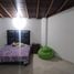 4 Bedroom House for sale in Itagui, Antioquia, Itagui