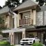 3 Kamar Rumah for sale in Lowok Waru, Malang Regency, Lowok Waru