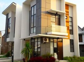 2 Bedroom Villa for sale in Telukjambe, Karawang, Telukjambe