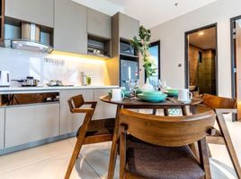 2 Bedroom Condo for sale in Tanjong Dua Belas, Kuala Langat, Tanjong Dua Belas