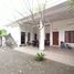 5 Bedroom Villa for sale in Bali, Kuta, Badung, Bali