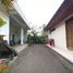 5 Bedroom Villa for sale in Bali, Kuta, Badung, Bali