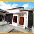 2 Kamar Rumah for sale in Manisrenggo, Klaten, Manisrenggo