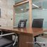 18 m² Office for rent in Toluca, Mexico, Toluca