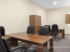 18 m² Office for rent in Toluca, Mexico, Toluca