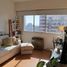 1 Bedroom Apartment for sale in Buenos Aires, Vicente Lopez, Buenos Aires