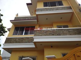 3 Bedroom Villa for sale in Dumaguete City, Negros Oriental, Dumaguete City