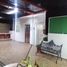 Appartement 3 chambre à vendre à Cuautitlan Izcalli, Mexico, Cuautitlan Izcalli