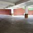 Appartement 3 chambre à vendre à Cuautitlan Izcalli, Mexico, Cuautitlan Izcalli